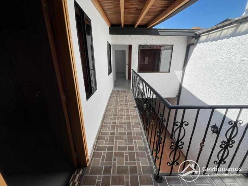 WhatsApp Image 2025-09-03 at 9.10.25 AM (1).jpeg